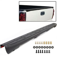 Chevy silverado gmc for sale  Hayward