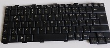 Deutsche tastatur qwertz gebraucht kaufen  Dresden