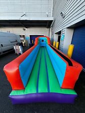 Bungee run fun for sale  LONDON