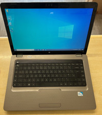 hp g62 laptop for sale hp g62 laptop for sale LOWESTOFT