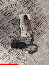 Sonde lambda citroen d'occasion  Levroux