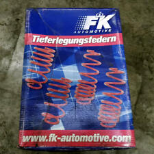 Ford focus fk for sale  COOKSTOWN