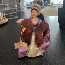 Peggy nisbet catherine for sale  BROMSGROVE