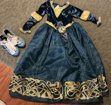 merida costume for sale merida costume for sale Chicago