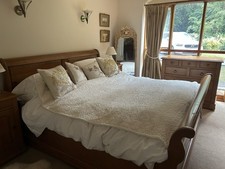 Stunning vintage super for sale  KIDDERMINSTER