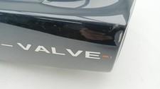 Coque arrière complète d'occasion  Nogent-sur-Vernisson