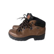 Demon walking boots for sale  BATH