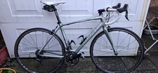Giant defy aluxx for sale Giant defy aluxx for sale  EXETER