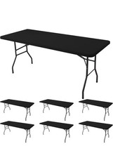 Fitted tablecloth foot for sale  Lewistown