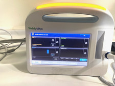 Welch allyn connex for sale  Louisville