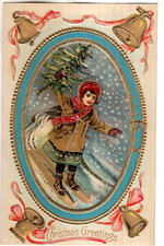 antique snow skis for sale antique snow skis for sale Dillsburg