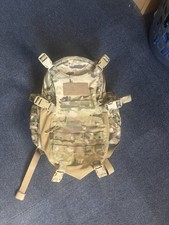 Warrior assaults systems for sale  ILKLEY