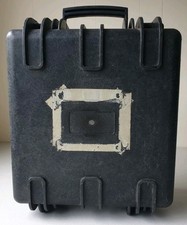 Pelican case peli for sale  NEWTON ABBOT