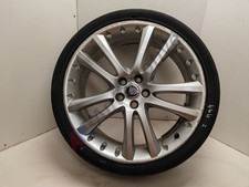 xf wheels for sale xf wheels for sale ROWLANDS GILL