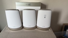 Netgear orbi 960 for sale  Clackamas