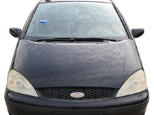 ford galaxy motorhaube gebraucht kaufen ford galaxy motorhaube gebraucht kaufen Borgentreich