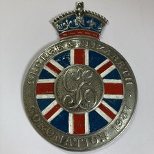 Vintage 1937 king for sale  GLASGOW