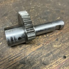 Bsa kickstart quadrant for sale  WHITBY