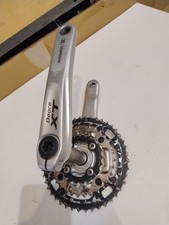 Shimano m770 m771k usato  Milano