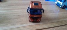 Wsi iveco for sale  WALSALL