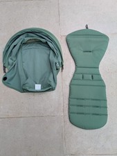 Babyzen yoyo seat for sale  LONDON
