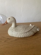 Duck swan table d'occasion  Expédié en Belgium