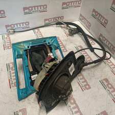 25167515261 selettore cambio usato  Italia