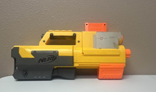 Nerf strike deploy for sale  Plano