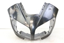 Tete fourche yamaha d'occasion  Saint-Quentin