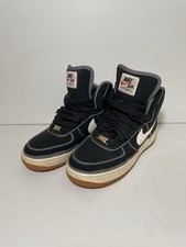 Nike air high d'occasion  Expédié en Belgium