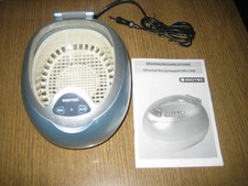 inotec gebraucht kaufen inotec gebraucht kaufen Xanten