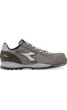 Utility diadora glove usato  Poggio Rusco