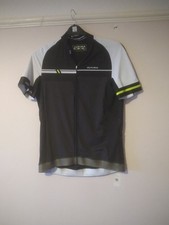 Men altura cycling for sale Men altura cycling for sale  LONDON
