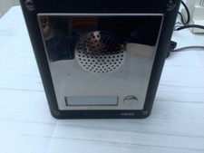 Videx door kit for sale Videx door kit for sale  PORT TALBOT