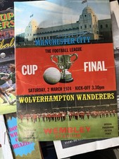 Various football programmes for sale Various football programmes for sale  BORDON
