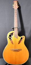ovation guitar for sale ovation guitar for sale Saint Augustine