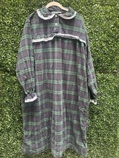 Vermont country flannel for sale  York