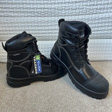 Click trencher safety for sale  HOVE