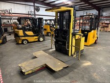 hyster electric lift truck for sale hyster electric lift truck for sale Sumter