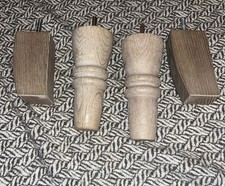 Loaf sofa chair for sale Loaf sofa chair for sale  DERBY