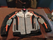 Cortech hyper flo for sale  Hawthorne