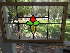 425b reframed older for sale  Hawkins