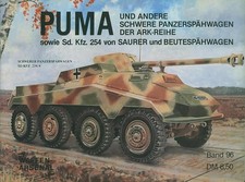 Waffen arsenal 096 gebraucht kaufen  Landshut
