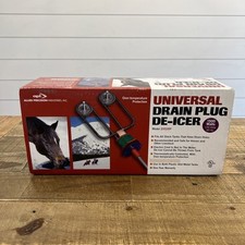 Api universal 1500w for sale  Aztec
