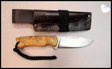 Nieto chaman jagdmesser gebraucht kaufen Nieto chaman jagdmesser gebraucht kaufen  Nürtingen