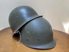 Ww2 wwii former for sale  Staten Island