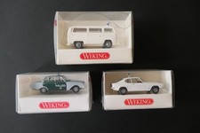 Wiking polizei 864 gebraucht kaufen Wiking polizei 864 gebraucht kaufen  Kassel