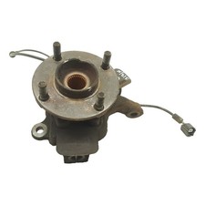 Nissan nv200 hub for sale Nissan nv200 hub for sale  CHELMSFORD