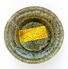 bretby for sale  UK