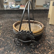 Vintage bamboo grass for sale  Grandview